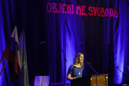 Krajevni praznik Rakeka 02 Foto Ljubo Vukelič